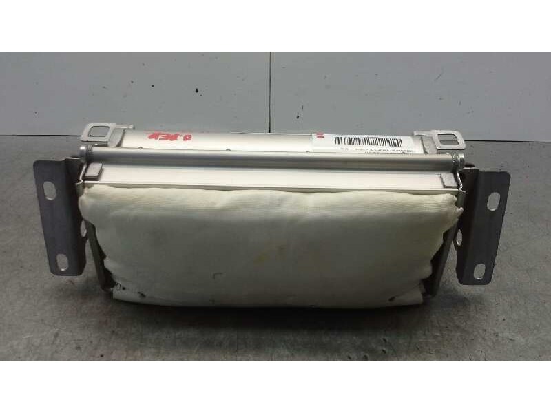 Recambio de airbag delantero derecho para volkswagen touareg (7la) tdi r5 referencia OEM IAM 7L0880202E  
