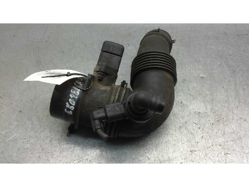 Recambio de caudalimetro para volkswagen touareg (7la) tdi r5 referencia OEM IAM 074906461B 0281002461 