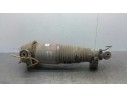 AMORTIGUADOR TRASERO DERECHO 7L6512022E 