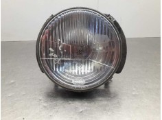 Recambio de faro derecho para volkswagen polo (867/871/873) referencia OEM IAM   28824