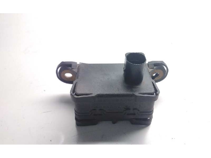 Recambio de sensor para volkswagen golf v variant (1k5) referencia OEM IAM 7H0907655A  