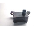 SENSOR 7H0907655A 