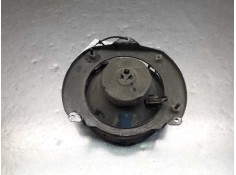 Recambio de faro derecho para volkswagen polo (867/871/873) referencia OEM IAM   28824 2