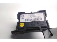 Recambio de sensor para volkswagen golf v variant (1k5) referencia OEM IAM 7H0907655A   2