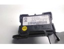 SENSOR 7H0907655A 
