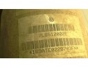 AMORTIGUADOR TRASERO DERECHO 7L6512022E 