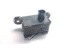 SENSOR 1K0907655D 