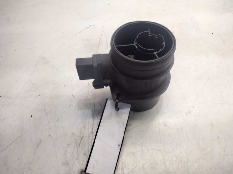 Recambio de caudalimetro para audi a3 sportback (8p) 2.0 tdi ambiente referencia OEM IAM 074906461B  