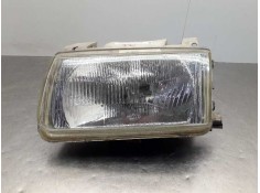 Recambio de faro derecho para volkswagen polo (801/803) referencia OEM IAM 962495  28825