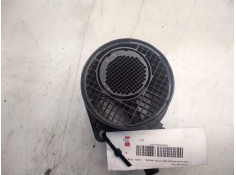 Recambio de caudalimetro para audi a3 sportback (8p) 2.0 tdi ambiente referencia OEM IAM 074906461B   2