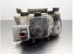 Recambio de faro derecho para volkswagen polo (801/803) referencia OEM IAM 962495  28825 2