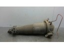 AMORTIGUADOR TRASERO IZQUIERDO 7L6512021AG 