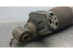 Recambio de amortiguador trasero izquierdo para volkswagen touareg (7la) tdi r5 referencia OEM IAM 7L6512021AG   2