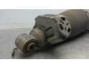 AMORTIGUADOR TRASERO IZQUIERDO 7L6512021AG 