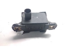 Recambio de sensor para volkswagen golf v variant (1k5) referencia OEM IAM 1K0907655D  