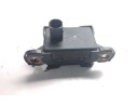 SENSOR 1K0907655D 