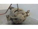 AMORTIGUADOR TRASERO IZQUIERDO 7L6512021AG 