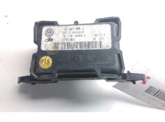 Recambio de sensor para volkswagen golf v variant (1k5) referencia OEM IAM 1K0907655D   2