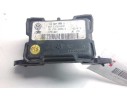 SENSOR 1K0907655D 
