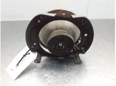 Recambio de faro derecho para volkswagen polo (867/871/873) referencia OEM IAM   28826 2