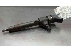 Recambio de inyector para alfa romeo 166 2.4 jtd cat referencia OEM IAM    2