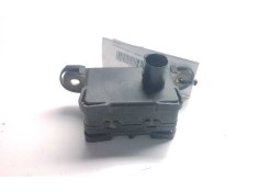 Recambio de sensor para volkswagen golf v variant (1k5) referencia OEM IAM 1K0907655D  