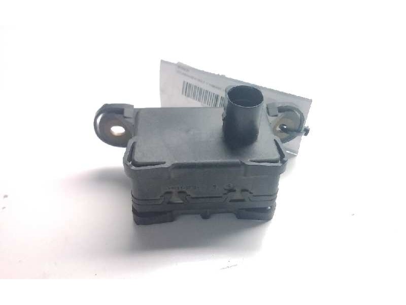 Recambio de sensor para volkswagen golf v variant (1k5) referencia OEM IAM 1K0907655D  