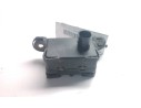 SENSOR 1K0907655D 