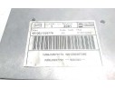 MODULO BLUETOOFH 6J1325778 