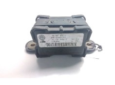Recambio de sensor para volkswagen golf v variant (1k5) referencia OEM IAM 1K0907655D   2