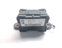 SENSOR 1K0907655D 