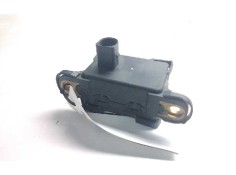 Recambio de sensor para volkswagen golf v variant (1k5) referencia OEM IAM 1K0907655D  
