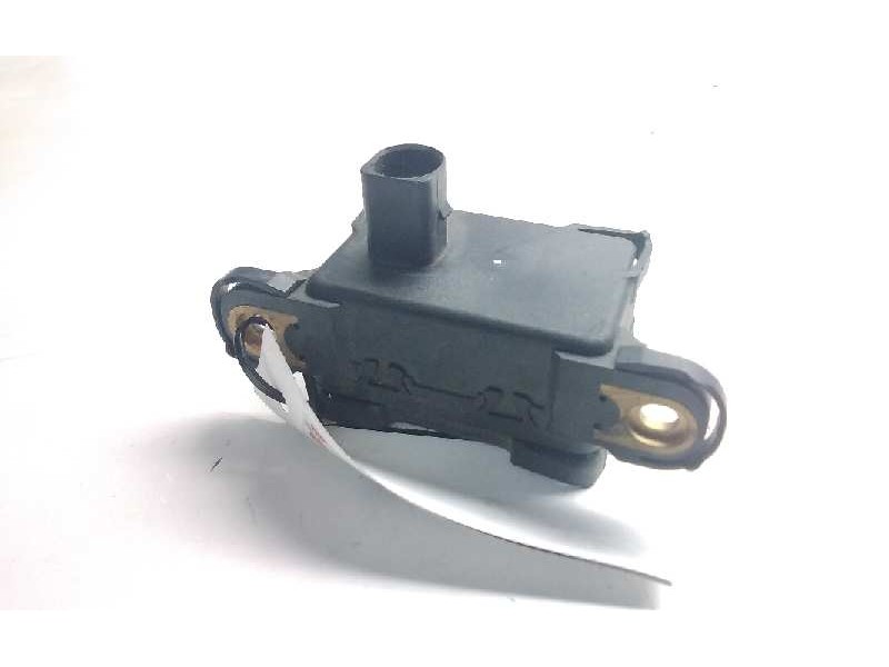 Recambio de sensor para volkswagen golf v variant (1k5) referencia OEM IAM 1K0907655D  