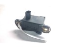SENSOR 1K0907655D 
