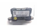SENSOR 1K0907655D 