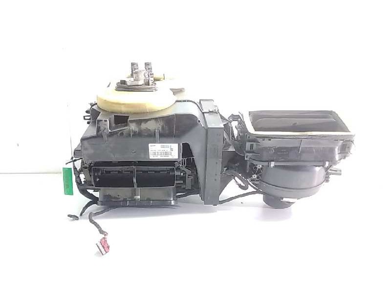 Recambio de calefaccion entera normal para seat ibiza (6j5) 1.6 tdi referencia OEM IAM 6J1325778  