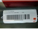 REJILLA DELANTERA 28844