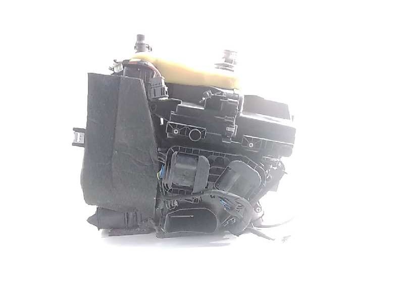 Recambio de calefaccion entera normal para seat ibiza (6j5) 1.6 tdi referencia OEM IAM 6J1325778  