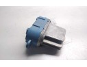 RESISTENCIA CALEFACCION 7L0907521 
