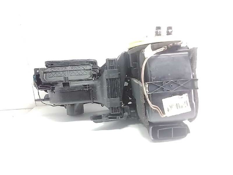 Recambio de calefaccion entera normal para seat ibiza (6j5) 1.6 tdi referencia OEM IAM 6J1325778  