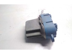 Recambio de resistencia calefaccion para audi q7 (4l) referencia OEM IAM 7L0907521   2