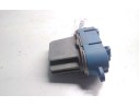 RESISTENCIA CALEFACCION 7L0907521 