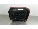 PINZA FRENO DELANTERA DERECHA 357615124AX 