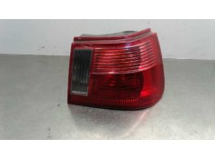 Recambio de pinza freno delantera derecha para seat ibiza (6k1) stella referencia OEM IAM 357615124AX   2