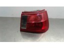 PINZA FRENO DELANTERA DERECHA 357615124AX 