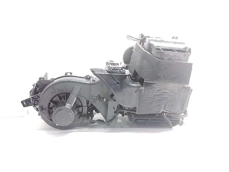 Recambio de calefaccion entera normal para seat ibiza (6j5) 1.6 tdi referencia OEM IAM 6J1325778  