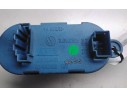 RESISTENCIA CALEFACCION 7L0907521 