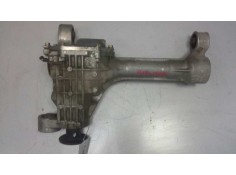 Recambio de diferencial delantero para nissan navara pick-up (d40m) double cab le 4x4 referencia OEM IAM CD6.22 48X13 