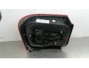 PILOTO TRASERO IZQUIERDO 6K6945111G 