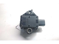 Recambio de centralita esp para audi a6 allroad quattro (4fh) referencia OEM IAM 8E0907637B  